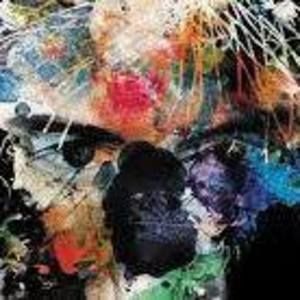 Meet your Posher, Moua